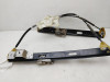 ELEVALUNAS DELANTERO IZQUIERDO Seat LEON ST 5F8 
