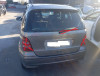 PORTON TRASERO Mercedes-Benz CLASE A (BM 168) 