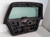 PORTON TRASERO Mercedes-Benz CLASE A (BM 168) 