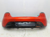 PARAGOLPES TRASERO Renault CLIO IV 
