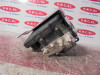 ABS Renault CLIO IV 