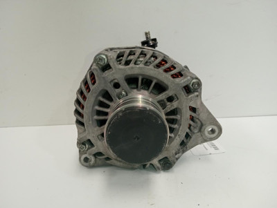 ALTERNADOR, SUBARU, IMPREZA (G12)