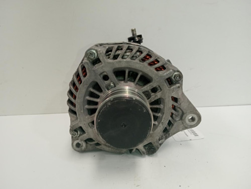  ALTERNADOR, SUBARU, IMPREZA (G12) 