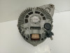  ALTERNADOR, SUBARU, IMPREZA (G12) 