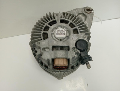 ALTERNADOR, SUBARU, IMPREZA (G12)