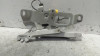 BISAGRA CAPO IZQUIERDA BMW SERIE 5 TOURING (F11) 