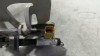 BISAGRA CAPO IZQUIERDA BMW SERIE 5 TOURING (F11) 