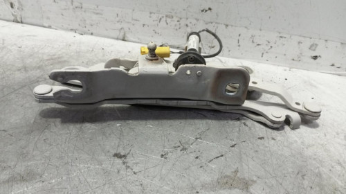 BISAGRA CAPO IZQUIERDA BMW SERIE 5 TOURING (F11) 