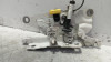 BISAGRA CAPO IZQUIERDA BMW SERIE 5 TOURING (F11) 