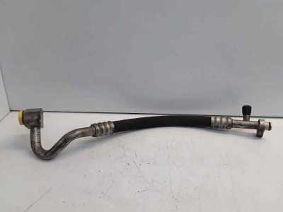 TUBOS AIRE ACONDICIONADO, MERCEDES-BENZ, CLASE C (BM 204) BERLINA