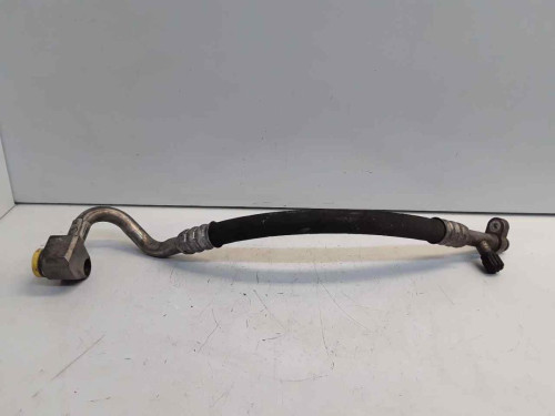 TUBOS AIRE ACONDICIONADO Mercedes-Benz CLASE C (BM 204) BERLINA 