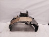 PASO RUEDA DELANTERO DERECHO Peugeot RIFTER 