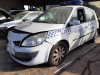  RENAULT SCENIC II (JM) 