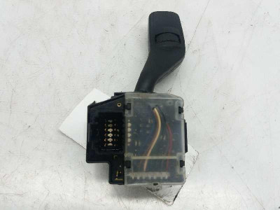 MANDO LIMPIA, FORD, FOCUS BERLINA (CAP)