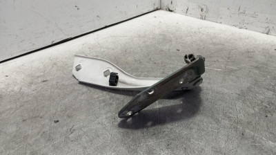 BISAGRA CAPO DERECHA, PORSCHE, CAYENNE (TIPO 92A)