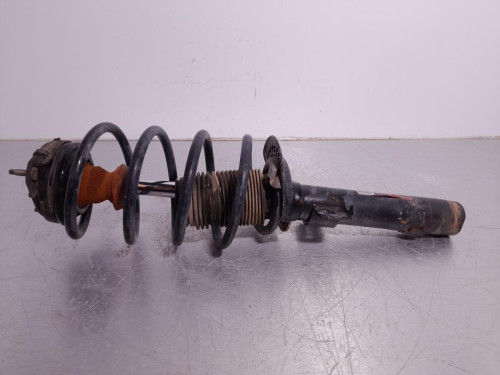 AMORTIGUADOR DELANTERO IZQUIERDO FORD MONDEO BERLINA (GE) 