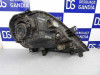  FARO IZQUIERDO NISSAN PRIMASTAR (X83) 