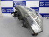  FARO IZQUIERDO NISSAN PRIMASTAR (X83) 