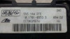  MODULO ELECTRONICO FORD FOCUS BERLINA (CB4) 