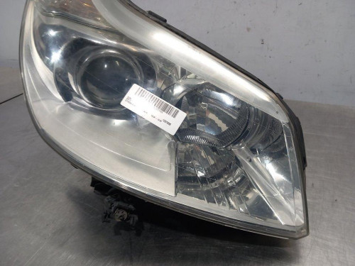  FARO DERECHO CITROEN C5 BERLINA 
