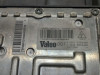  FARO DERECHO CITROEN C5 BERLINA 