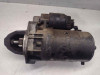  MOTOR ARRANQUE Mercedes-Benz CLASE S (BM 140) BERLINA 