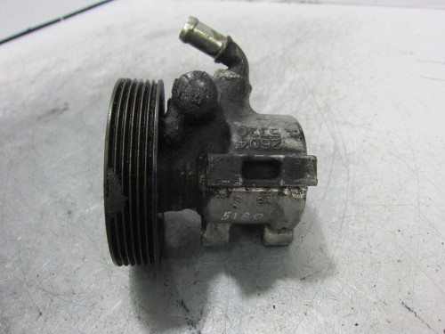  BOMBA DIRECCION FIAT I SCUDO (222) 