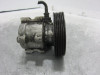  BOMBA DIRECCION FIAT I SCUDO (222) 