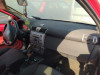  FIAT STILO (192) 