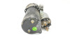  MOTOR ARRANQUE Peugeot 206 