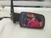  RETROVISOR DERECHO PEUGEOT 205 BERLINA 