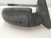  RETROVISOR DERECHO PEUGEOT 205 BERLINA 