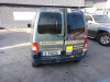 CITROEN BERLINGO — автомобиль-донор на запчасти 