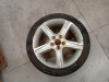 RUEDA DE REPUESTO Lexus IS 200 (GXE10) 