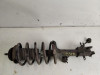 AMORTIGUADOR DELANTERO DERECHO Chevrolet AVEO BERLINA 