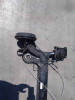 PUENTE TRASERO SKODA FABIA (PJ3) 