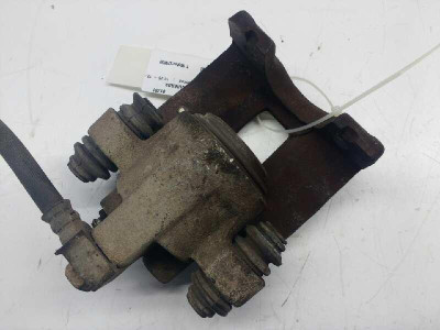 PINZA DE FRENO TRASERA IZQUIERDA, JEEP, CHEROKEE (J)