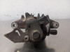 PINZA DE FRENO TRASERA IZQUIERDA Volkswagen GOLF IV BERLINA (1J1)(10.1997) 