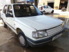  PEUGEOT 309 