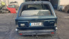  TOYOTA 4-RUNNER (N13) 