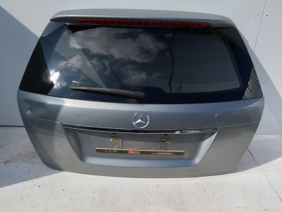 PORTON TRASERO, MERCEDES-BENZ, CLASE C (BM 204) FAMILIAR