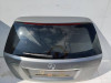 PORTON TRASERO Mercedes-Benz CLASE C (BM 204) FAMILIAR 