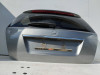  PORTON TRASERO Mercedes-Benz CLASE C (BM 204) FAMILIAR 