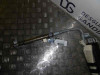  AIRBAG CORTINA DELANTERO DERECHO SEAT ALTEA (5P1) 