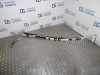  AIRBAG CORTINA DELANTERO DERECHO SEAT ALTEA (5P1) 