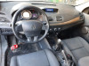  RENAULT MEGANE III BERLINA 5P 