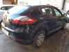  RENAULT MEGANE III BERLINA 5P 