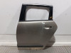  PUERTA TRASERA IZQUIERDA PEUGEOT 3008 