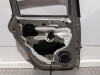  PUERTA TRASERA IZQUIERDA PEUGEOT 3008 