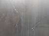  PUERTA TRASERA IZQUIERDA PEUGEOT 3008 